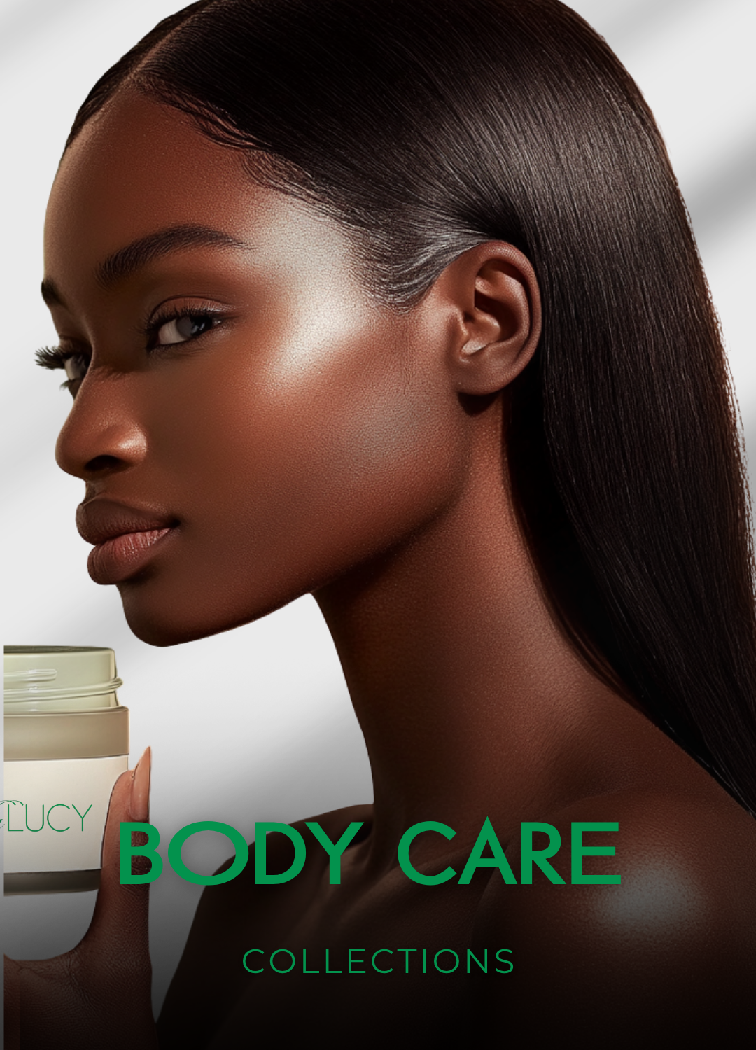 Body Care