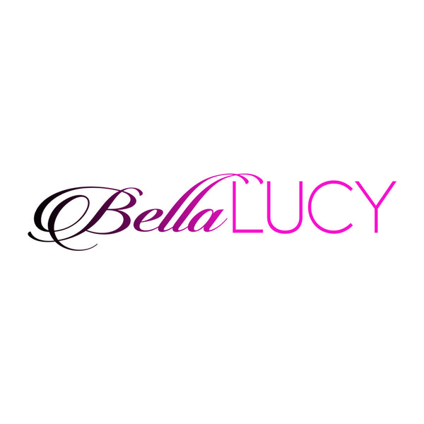 Bella Lucy 
