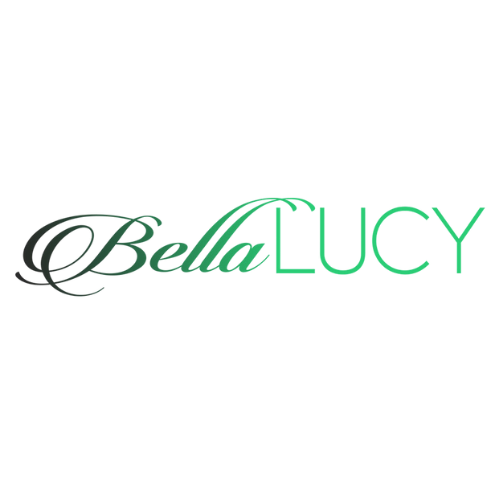 The Bella Lucy Spa